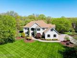 2 Fountain Lane - Photo 41
