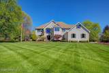 2 Fountain Lane - Photo 43