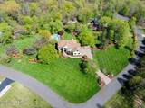 2 Fountain Lane - Photo 44