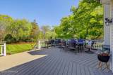 2 Fountain Lane - Photo 45
