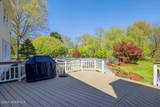 2 Fountain Lane - Photo 46