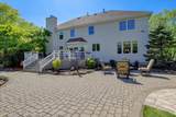2 Fountain Lane - Photo 47
