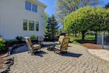 2 Fountain Lane - Photo 48