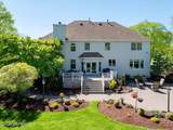 2 Fountain Lane - Photo 49