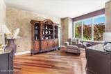 2 Fountain Lane - Photo 5