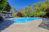 2 Fountain Lane - Photo 51