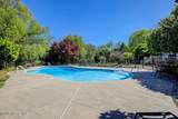 2 Fountain Lane - Photo 52