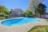 2 Fountain Lane - Photo 53