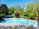 2 Fountain Lane - Photo 54