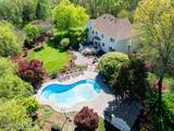 2 Fountain Lane - Photo 55