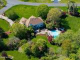 2 Fountain Lane - Photo 56