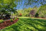 2 Fountain Lane - Photo 59