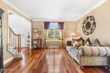 2 Fountain Lane - Photo 6