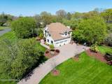2 Fountain Lane - Photo 60