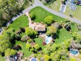2 Fountain Lane - Photo 61