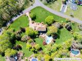2 Fountain Lane - Photo 62