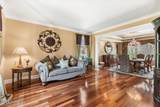 2 Fountain Lane - Photo 7