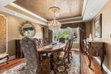 2 Fountain Lane - Photo 8