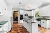2 Fountain Lane - Photo 9