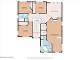 87 Queensbury Court - Photo 10