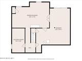 87 Queensbury Court - Photo 11