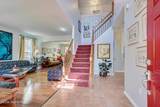 87 Queensbury Court - Photo 12