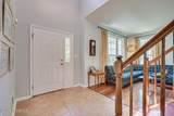87 Queensbury Court - Photo 13