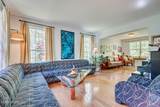87 Queensbury Court - Photo 14