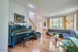 87 Queensbury Court - Photo 15