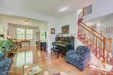 87 Queensbury Court - Photo 16
