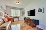 87 Queensbury Court - Photo 17