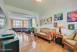 87 Queensbury Court - Photo 18