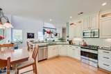 87 Queensbury Court - Photo 19
