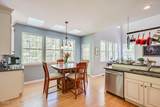 87 Queensbury Court - Photo 20