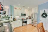 87 Queensbury Court - Photo 22