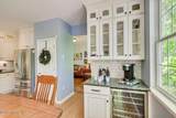87 Queensbury Court - Photo 23