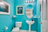 87 Queensbury Court - Photo 29