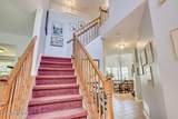 87 Queensbury Court - Photo 30