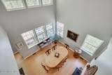 87 Queensbury Court - Photo 31