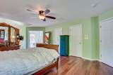 87 Queensbury Court - Photo 34