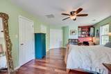 87 Queensbury Court - Photo 35