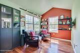87 Queensbury Court - Photo 36