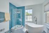 87 Queensbury Court - Photo 40