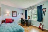 87 Queensbury Court - Photo 44