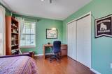 87 Queensbury Court - Photo 48