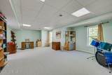 87 Queensbury Court - Photo 50