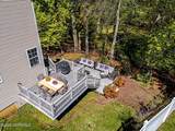 87 Queensbury Court - Photo 64