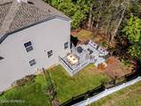 87 Queensbury Court - Photo 65