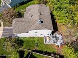87 Queensbury Court - Photo 66