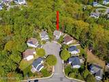 87 Queensbury Court - Photo 8
